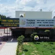 Đất nền TP. Mới Nhơn Trạch giá từ 9 triệu/m2 - sổ hồng riêng - Đón sóng Sân bay Long Thành - Ảnh thu nhỏ 33