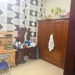 Bán nhà 1 tầng 100m2 Phú Thuỷ, Lâm Đồng 5.5 tỷ - Ảnh thu nhỏ 5