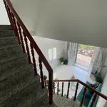 Chính chủ gửi bán nhà trệt lầu 2pn 2wc ngay chợ Đình - căn góc 2 mt kinh doanh được - Ảnh thu nhỏ 1