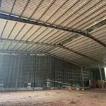 Cho thuê xưởng 2500m² Phước Tân 65.000/m²/tháng - Ảnh thu nhỏ 2