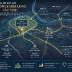 Quỹ căn hữu hạn đẹp thị trường sở hữu liền kề chỉ từ 2tỷ. Liên hệ 0988 358 *** - Ảnh thu nhỏ 11