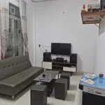 Nhà hẻm bán 3,1 tỷ Y Ngông Buôn Ma Thuột 87m² - Ảnh thu nhỏ 3