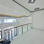 Bán nhà gác lửng Tân Triều 80m² 3PN 2WC 1 tỷ - Ảnh thu nhỏ 5