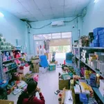 Bán nhà 2 mặt tiền KDC Tân Phong Biên Hoà 133m² - 4 tỷ 250 - Ảnh thu nhỏ 3