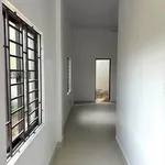 Bán nhà 2PN mới xây 90m² tại Đông Hà 1,1 tỷ - Ảnh thu nhỏ 3