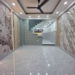 Bán nhà hẻm xe hơi 4x10 gần Lê Văn Quới, Bình Tân giá 4,8 tỷ - Ảnh thu nhỏ 2