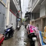 Bán nhà 2 tầng 35m² Cầu Rồng Đà Nẵng, dòng tiền 10tr/tháng - Ảnh thu nhỏ 1