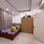 Bán nhà 4 tầng mặt tiền Phú Nhuận, 114m², 3PN, 7.35 tỷ - Ảnh thu nhỏ 3