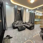 Cho thuê nhà nguyên căn 2PN 40m² Nguyễn Công Hoan Phú Nhuận 15tr/tháng - Ảnh thu nhỏ 3