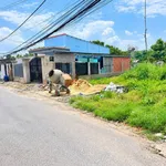 Bán đất nền Hòa Lợi 148m² thổ cư 60m² 1.7 tỷ - Ảnh thu nhỏ 4