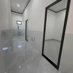 Bán nhà sổ riêng thổ cư 100m² Đồng Nai - Ảnh thu nhỏ 4