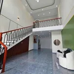 Bán nhà gác lửng 110m2 giá 500 triệu, Tân Triều, Đồng Nai - Ảnh thu nhỏ 3