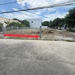 Bán lô đất 93m² mặt tiền Diên Khánh, Khánh Hòa 1,35 tỷ - Ảnh thu nhỏ 1