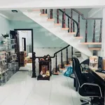 Bán biệt thự mini 2 tầng 2PN 60m² Tân Cảng - Ảnh thu nhỏ 2