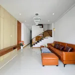 Bán nhà phố 4.95x21m Rạch Giá 2 tỷ 850 triệu - Ảnh thu nhỏ 4