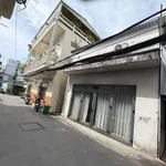 Bán nền tặng nhà 32,6m² Ninh Kiều Cần Thơ 1 tỷ 480 triệu - Ảnh thu nhỏ 3