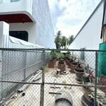 Bán đất 2 mặt tiền 64m² Rạch Giá 900 triệu - Ảnh thu nhỏ 3