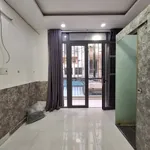 Cho thuê nhà nguyên căn 2PN, 20m² hẻm xe hơi Quận 5, 12 triệu/tháng - Ảnh thu nhỏ 5