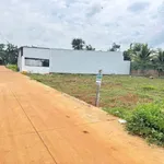 Bán đất 5x25m Phường Tân An Bình Tân 1 tỷ 90 - Ảnh thu nhỏ 1