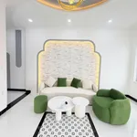 Nhà cấp 4 mới xây 136m2, 2 PN, Phan Thiết, 1 tỷ 590 triệu - Ảnh thu nhỏ 4