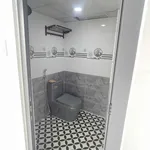 Bán nhà hẻm 3.7x11.25m, 2PN, 9 tỷ, Quận 1 - Ảnh thu nhỏ 3