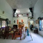Bán nhà mặt tiền Phạm Văn Tài, Cần Giờ, 520m2, 5,75 tỷ - Ảnh thu nhỏ 3