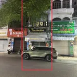 Bán nhà mặt tiền Tô Hiến Thành 68,7m2 gần phố Hàn, cách biển 400m, giá 28 tỷ - Ảnh thu nhỏ 1