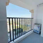 Cho thuê căn hộ 2PN 80m² mặt đường Lê Nin 8,5 triệu/tháng - Ảnh thu nhỏ 1