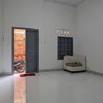 Bán nhà cấp 4, 56m2, 2PN, 9xx triệu, gần biển - Ảnh thu nhỏ 2