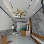Bán nhà cấp 4 3PN Long Bình 110m2 giá 1 tỷ 490 - Ảnh thu nhỏ 2