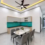 Bán nhà 1 trệt 1 lầu 105m² Biên Hoà 4,39 tỷ - Ảnh thu nhỏ 3