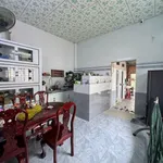 Bán đất 230m² giá 850 triệu Tây Ninh - Ảnh thu nhỏ 4