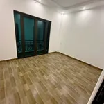 Bán nhà 3.5 tầng 52.2m² 4 phòng ngủ Hải An 3.9 tỷ - Ảnh thu nhỏ 5