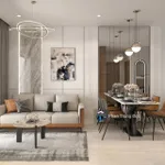 Giỏ hàng Bcons City Thống Nhất Làng Đại học - Giao nhà cuối năm Giá CĐT - Ảnh thu nhỏ 18