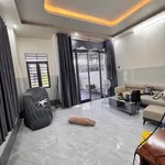 Bán nhà mới xây 2PN, 50m² Tây Ninh 950 triệu - Ảnh thu nhỏ 3