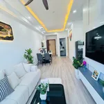 Cho thuê căn hộ Hoàng Quân 55m2 2PN 2WC tại Nha Trang - Ảnh thu nhỏ 1