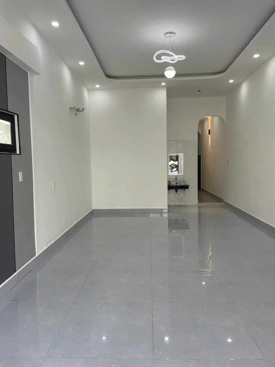 Bán nhà cấp 4 68m² Hải Châu Đà Nẵng 5 tỷ - Ảnh thu nhỏ 2