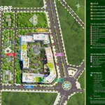 Độc Quyền căn Shop Chân Đế toà Sky 37 Sun Trường Vinh - Ảnh thu nhỏ 1