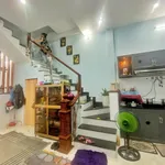 Bán nhà mặt tiền Hưng Đạo Vương, Củ Chi, 63m² - 6.7 tỷ - Ảnh thu nhỏ 5