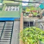 Bán nhà 50m2 Phường Diên Hồng giá 8 tỷ - Ảnh thu nhỏ 2