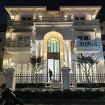 Bán biệt thự 6PN VCN Phước Hải Nha Trang 360m2 36 tỷ - Ảnh thu nhỏ 2