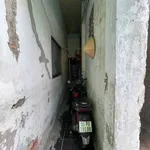 Bán nhà cấp 4 hẻm xe hơi Thoại Ngọc Hầu, Tân Phú 68m² giá 5,5 tỷ - Ảnh thu nhỏ 4