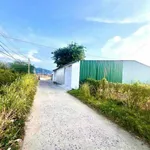 Bán lô đất 160m² Nha Trang, Khánh Hòa 3 tỷ 150 - Ảnh thu nhỏ 3