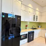 Bán villa 5PN Trịnh Hoài Đức Đà Lạt 226.7m2 - 13.5 tỷ - Ảnh thu nhỏ 3