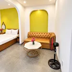 Bán tòa căn hộ Phước Mỹ Sơn Trà Đà Nẵng 94m² 16,8 tỷ - Ảnh thu nhỏ 4