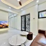 Bán nhà 4 tầng 41m2 gần mặt tiền Hoàng Hoa Thám, Quận 3, nhỉnh 5 tỷ - Ảnh thu nhỏ 3