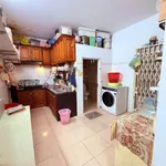 Bán nhà 2 tầng 2PN, 53.4m² lô góc Lê Quang Định, Bình Thạnh, 7,6 tỷ - Ảnh thu nhỏ 5