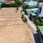 Bán đất Diên Điền 99m² thổ cư gần Đồng Khởi - Ảnh thu nhỏ 2