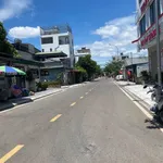 Bán nhà 4 phòng ngủ 60m2 Cao Thắng 4 tỷ - Ảnh thu nhỏ 1