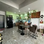 Bán nhà phố Tân Hóa Tân Phú 66m² 5 tầng 8 tỷ - Ảnh thu nhỏ 2
